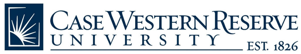 Case-Western-Reserve-University-Logo