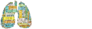 Philippidou Lab