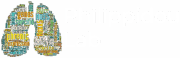 Philippidou Lab