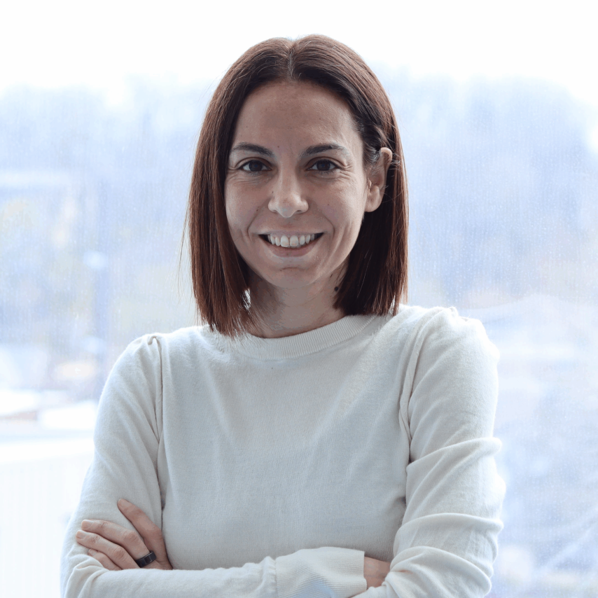 Philippidou_headshot